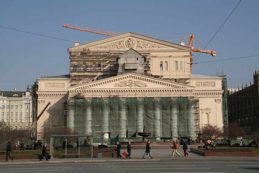 Moskou 2010 - 433